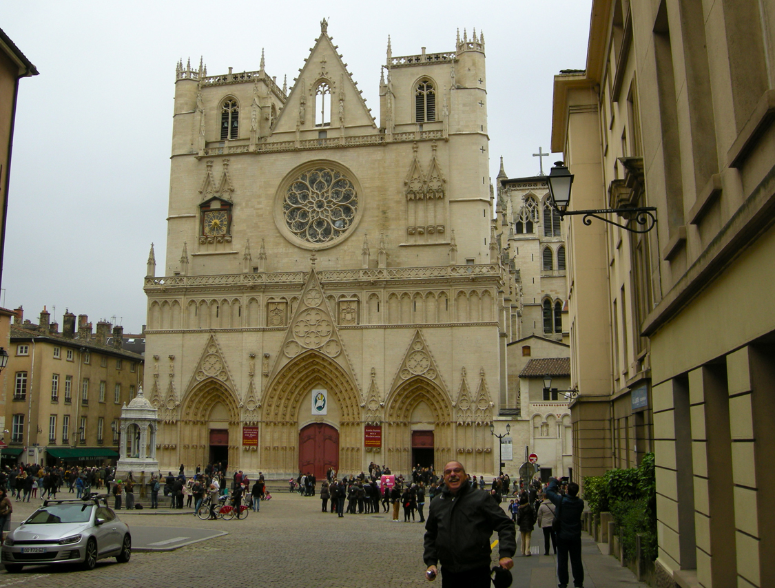 Lione 013.jpg